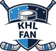 KHL-FAN